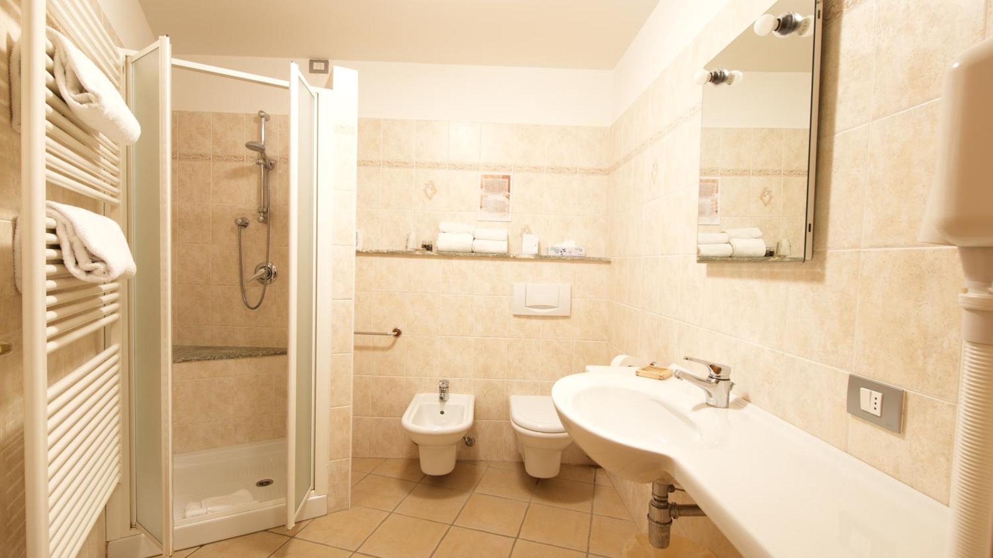 Albergo Ristoro Sitten - 2300 Mt Gressoney-la-Trinité Extérieur photo